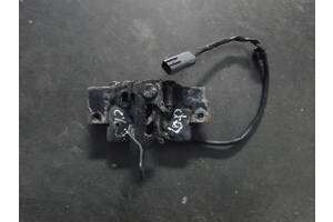 Замок капота Mazda CX-9 CX9 2007-2015р. TD11-56-620A