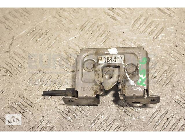 Замок капота Mini Cooper (R56) 2006-2014 2753419 218581