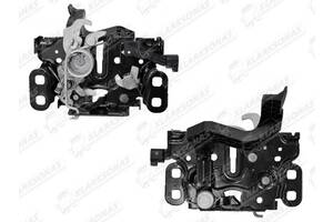 Замок капота PACIFICA- 01.2016-nbsp;-01.2021