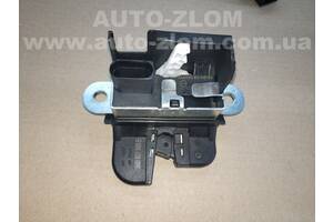 Замок крышки багажника для Volkswagen Golf V 2004-2009 5M0827505E