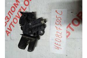 Замок кришки багажника для Volkswagen Passat B6 2005-2009 4E0827505C