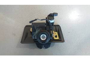 Замок кришки багажника верхн + нижн Mercedes W208 97-02