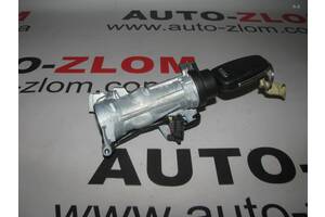 Замок зажигания для Audi A3 2003-2012 1K0905851B