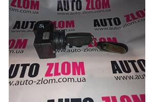 Замок зажигания для Audi A8 D3 2005-2009 3D0905865E