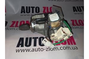 замок запалювання для Toyota Sienna 2004-2010 45030-08-1, 85432-22030, 89783-08010