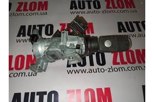 Замок запалювання для Volkswagen Caddy, Touran, Golf V, 2004-2009 1K0905851B