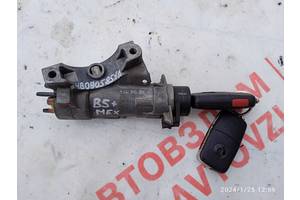 замок запалювання для Volkswagen Passat B5 2000-2005 4B0905851A