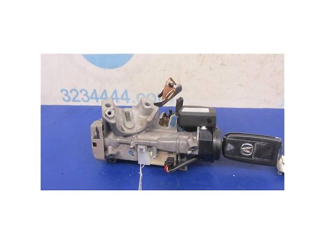 Замок запалювання ACURA MDX (YD2) 06-13 06350-STX-A01