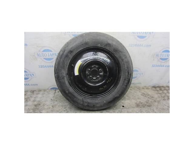 Колісний диск (докатка) INFINITI FX35 S50 03-08 40300-CG077