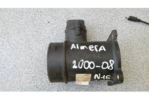 0 280 218 005 расходомер воздуха для Nissan Almera