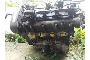 036 100 037 JX BBY 1.4 l ПОД АВТОМАТ