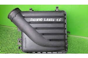 96 182 219 Корпус воздушного фильтра для Daewoo Lanos 1.5 дефект