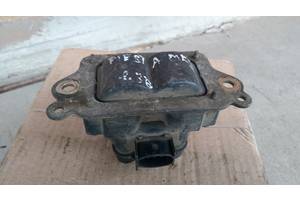 96bf 12257 ab Котушка запалювання для Ford Fiesta