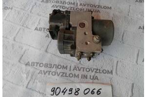 АБС для Opel Astra G 90498066