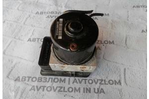 АБС для Opel Astra H 24447835 GP