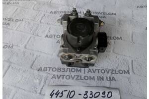 АБС для Toyota Camry 30 44510-33090