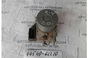 АБС для Toyota Rav 4 44540-42210