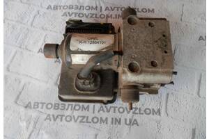 АБС і датчики для Opel Vectra B 12836801, S105000001R, 12864101