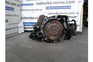 АКПП Коробка передач Land Rover 2004р 2.5TDI PR016 4X09506