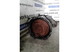 АКПП Коробка передач Mercedes W164 3.0CDI 4-Matic 1642701601 7229020 2005-2009р