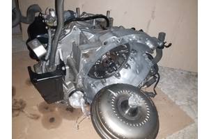 АКПП Mazda 3 BL 2.0i 5СТ. 2008-2012