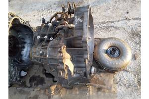 АКПП Toyota Camry 30 2. 4i U241E 2001-2004 В НАЯВНОСТІ.