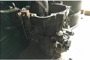 Детали двигателя Головка блока Mitsubishi Lancer Объём: 1.3, 1.5, 1.6, 1.8, 2.0