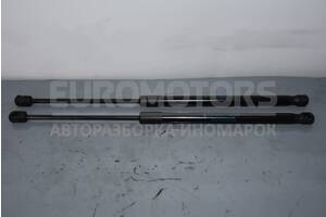 Амортизатор стекла багажника Ford Kuga 2008-2012 8V41S406A10BD 54