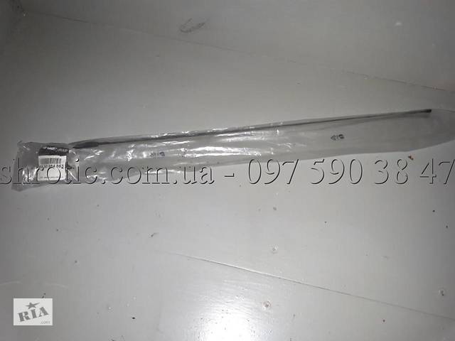 Антена довга 8200684863 (нове) Nissan Primastar 2006-2010 2,5 dci 8200684863