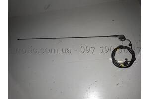 Антенна длинная с кабелем 8200684863 (Б/У) Nissan Primastar 2006-2010 2,5 dci 8200684863