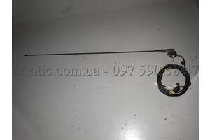 Антена довга з кабелем 8200684863 (Б / У) Opel Vivaro 2001-2006 1,9 dci 8200684863