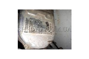 Автономный Обогреватель EBERSPACHER (Мокрый) (Б/У) Opel Vivaro 2001-2006 2,5 dci