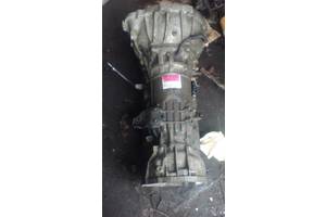 Б/у АКПП A343F Toyota Land Cruiser Prado TRJ150 3500060C50