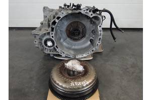 АКПП коробка передач Hyundai Sonata YF KIA Optima 2.4 GDi 10-15p. 45000-3BEB0 / 450003BEB0