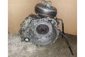 Б/у аКПП для Toyota Camry 30 U241E 2.4 2001-2004