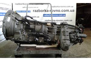 Б/у АКПП коробка передач Land Rover Range Rover Sport 4x4 3.0TD CPLA-7000-DA 8HP70 2010-2013г