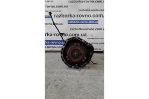 Б/в АКПП коробка передач Mercedes 2.2 cdi W210 W202 W203 2032700100 7226990