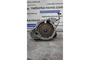 Б/у АКПП Коробка передач Mercedes W246 W176 2.2CDI A2463702102, 2463704102