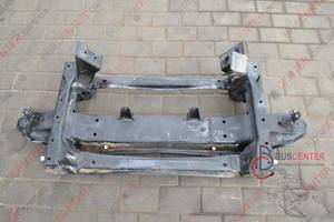 Б / у SPARKA Mercedes Sprinter 1995-2006 408-413-416 підрамник