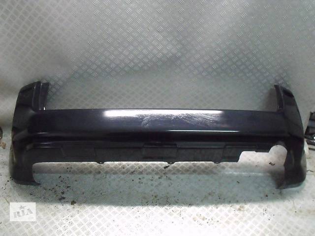 Руководство гранд vitara 1987 2005
