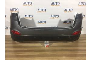 детали для hyundai ix35 детали для hyundai ix35