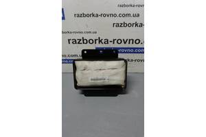 Б/у Безопасность пассажирская Airbag Санг йонг Ssang Yong Kyron 2005-2015г 86210-09000