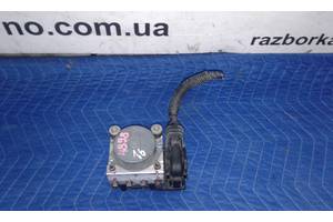 Б/у Блок ABS АБС Fiat Sedici 2010 2.0 4х4,Suzuki Sx4 06-2012 0265237050, 56110-55L10