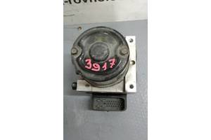 Б/у Блок ABS АБС KIA Picanto 04-10 Hyundai BH60103500,58910-07300