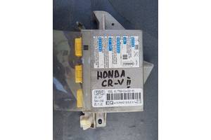 Б/у блок управління AirBag для Honda CR-V 2002-2008