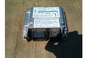 Б/у блок управления airbag LR007473, 6H52-14B321-AE для Land Rover Freelander II 2008г