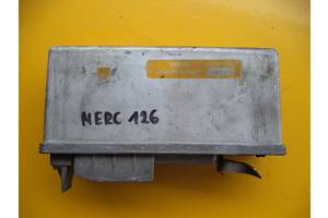 Б/у блок управління ABS для Mercedes 123 (1975-1986) 0265101006