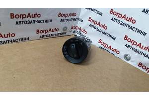 Б/у блок управления освещением для Audi A4 B6 2000-2007 8e0941531