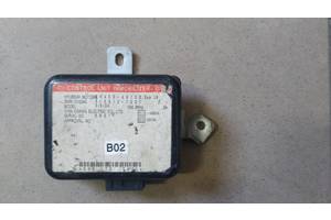 Б/у датчик Control Unit модуль для Hyundai H 100 5158121001