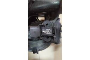 Б/у датчик, давление наддува BOSCH 0 261 230 095 Audi A2/Seat,Volkswagen 1.4 бензин